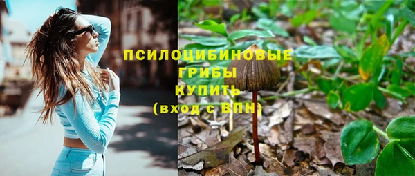 jwh Алексин
